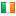 067.tel server is located in Ireland